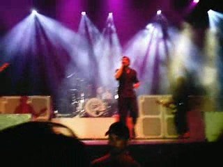 Simple plan a shawinigan