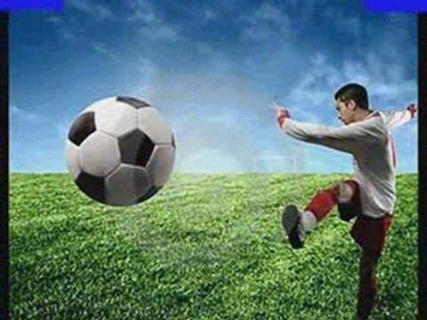 tournois de foot desvres