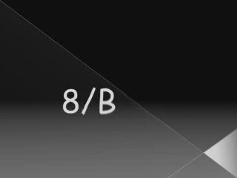 8-B