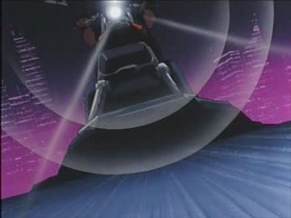 [Yaoi-ouji] Ai no kusabi 01partie 01 version dvd