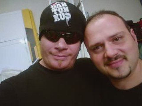 nancy-nice juin 2009 premiere partie n°1