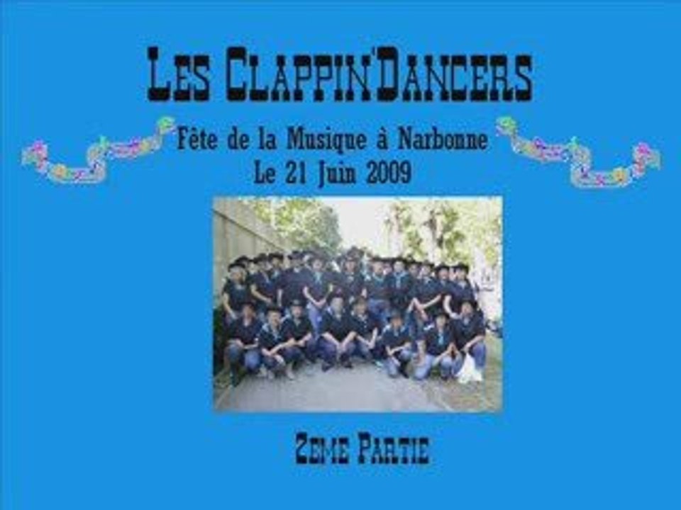 09-06-21 - Fête de la Musique (2)