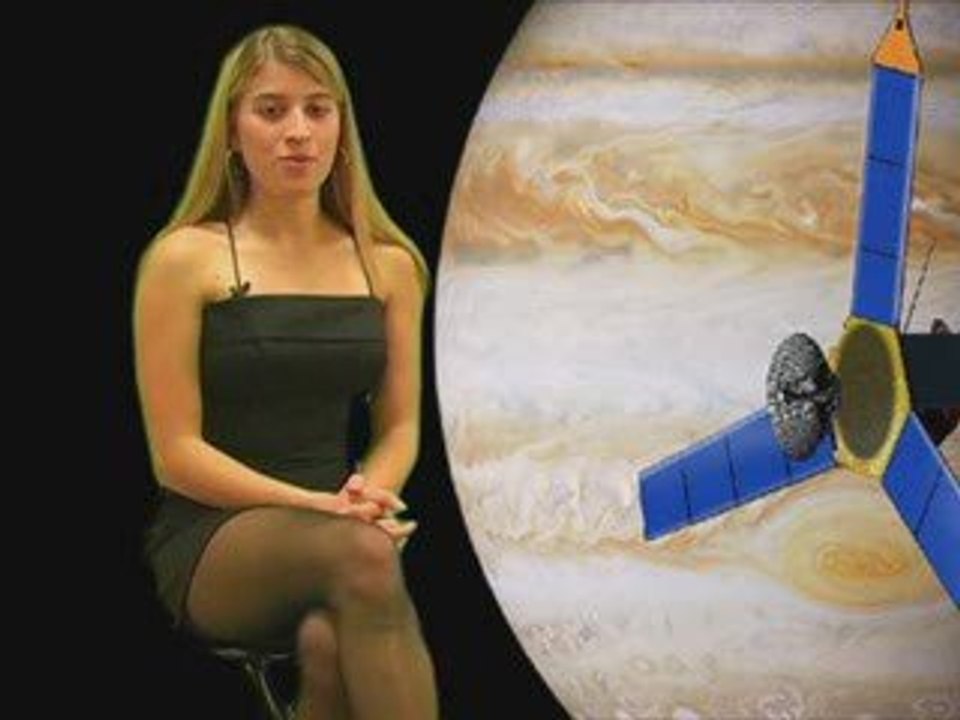 Interesting Facts about Jupiter Hot Facts Teacher Amy