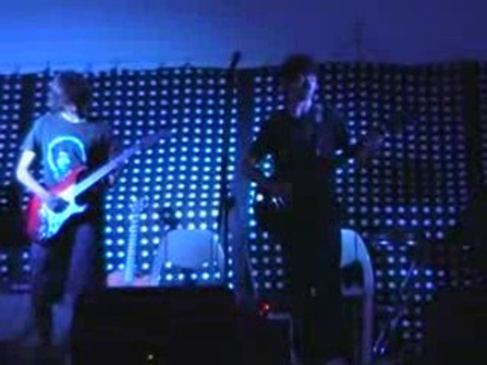 iron maiden - powerslave