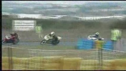 mob proto vendeuvre du 21 06 09