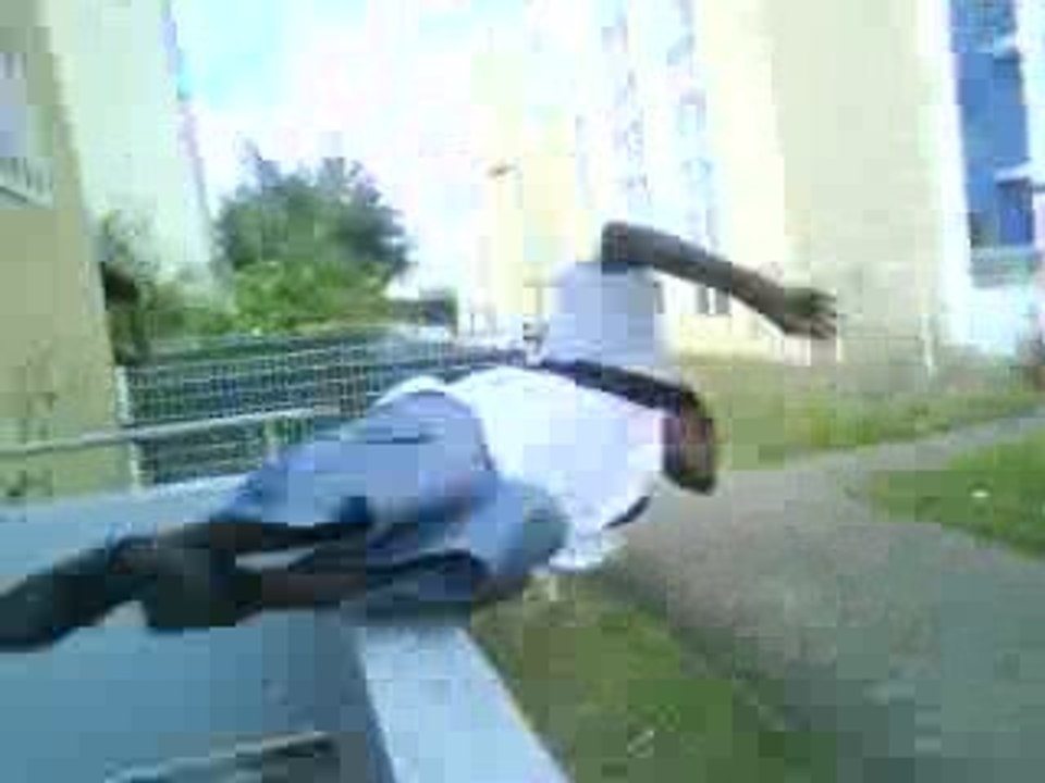 Tous Les Ratés Du Dt971(www.dt971.skyrock.com)