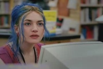 Lazy Sunday Afternoon by Steven Mark