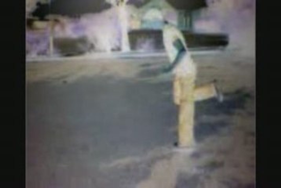 Break Jump TekJump =D