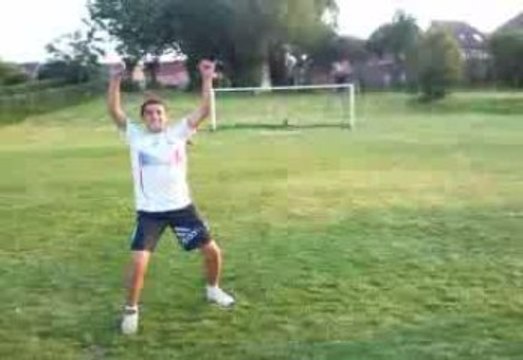 challenge téléfoot