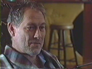 David Hewlett in C-5