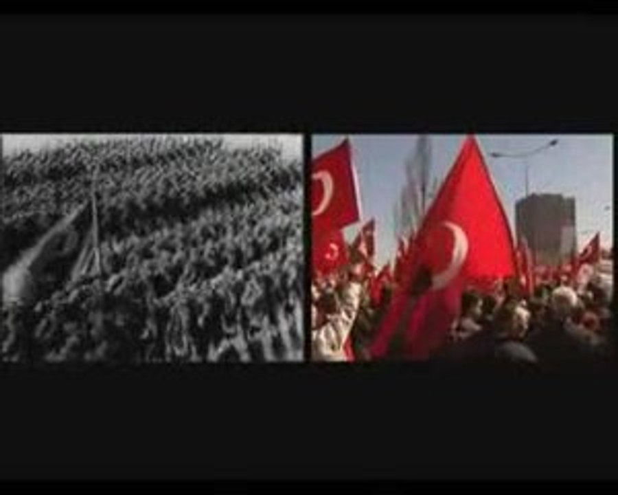 AuRa-ATAM