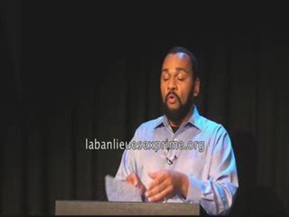 Message de Dieudonné 2 (entier)