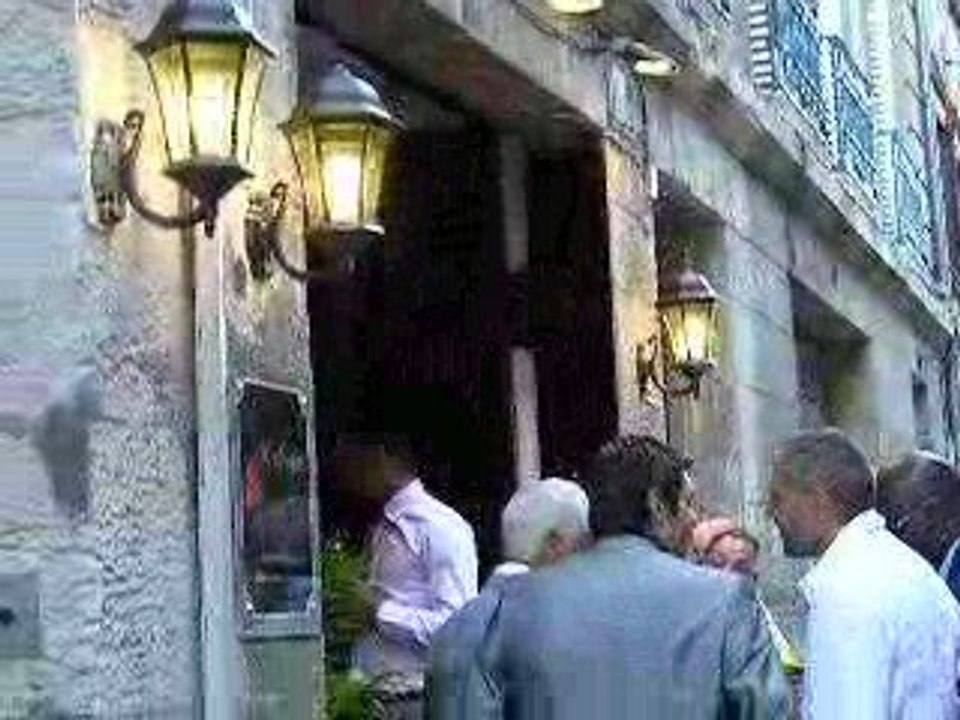 2009_06_18_rouen_arabesque-lounge (36)