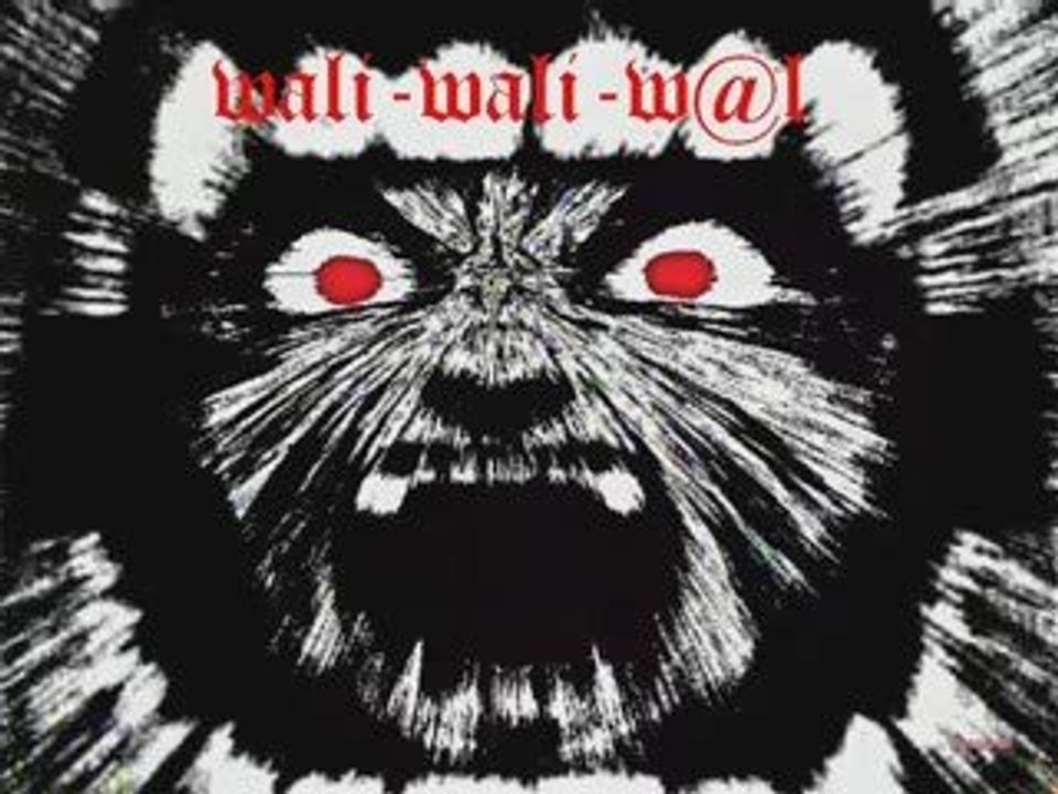 wali-wali-w@l