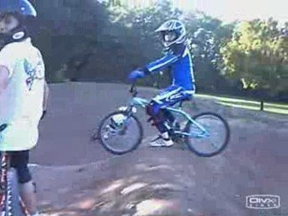 MOntage tarba team automne 2008