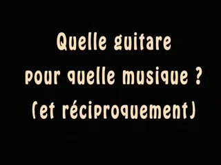 quelle-guitare-quelle-musique