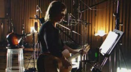 Aubert Ma Solitude à Ferber