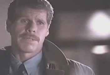 Kari Wuhrer: "Sensation"