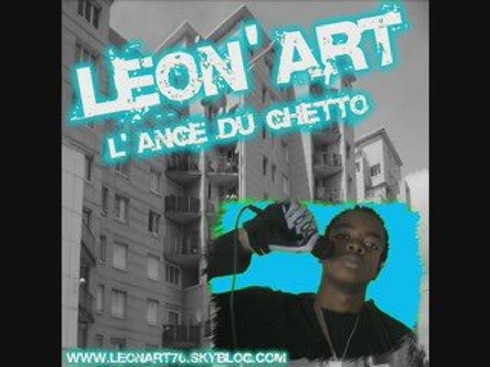 intro - LeoN'arT