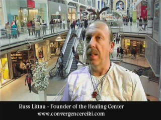 Discover Reiki Healing in Houston 🌟 – Empower Yourself with Local Workshops