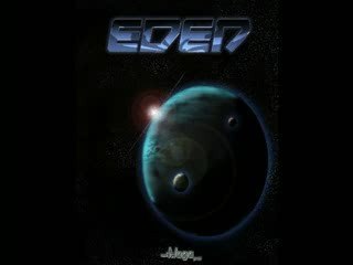 EDEN Saison 3 - Il restera toujours une Etoile - extrait B.O