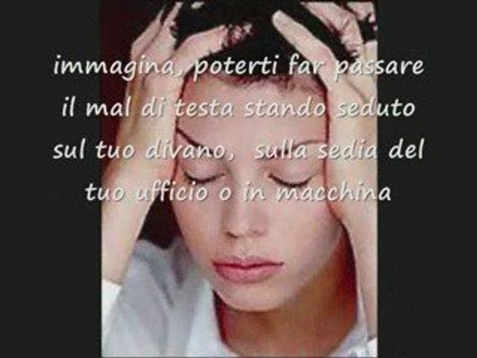 cura-mal-di-testa