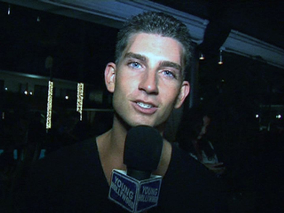 Diddy's Discovery: Donnie Klang