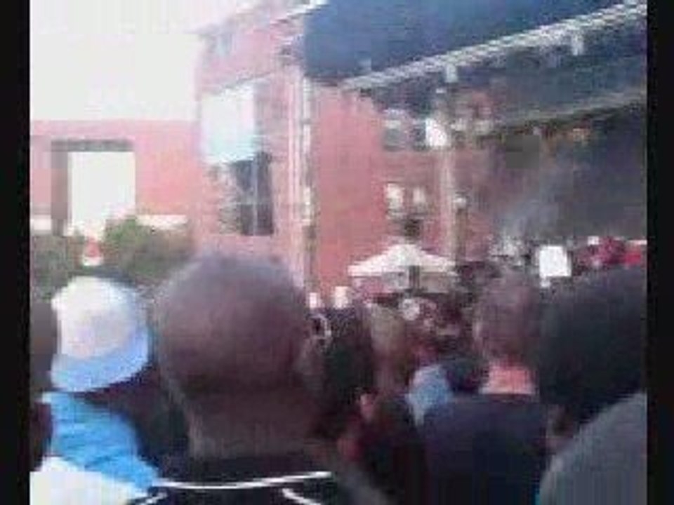KASSAV_fete_de_la_musique