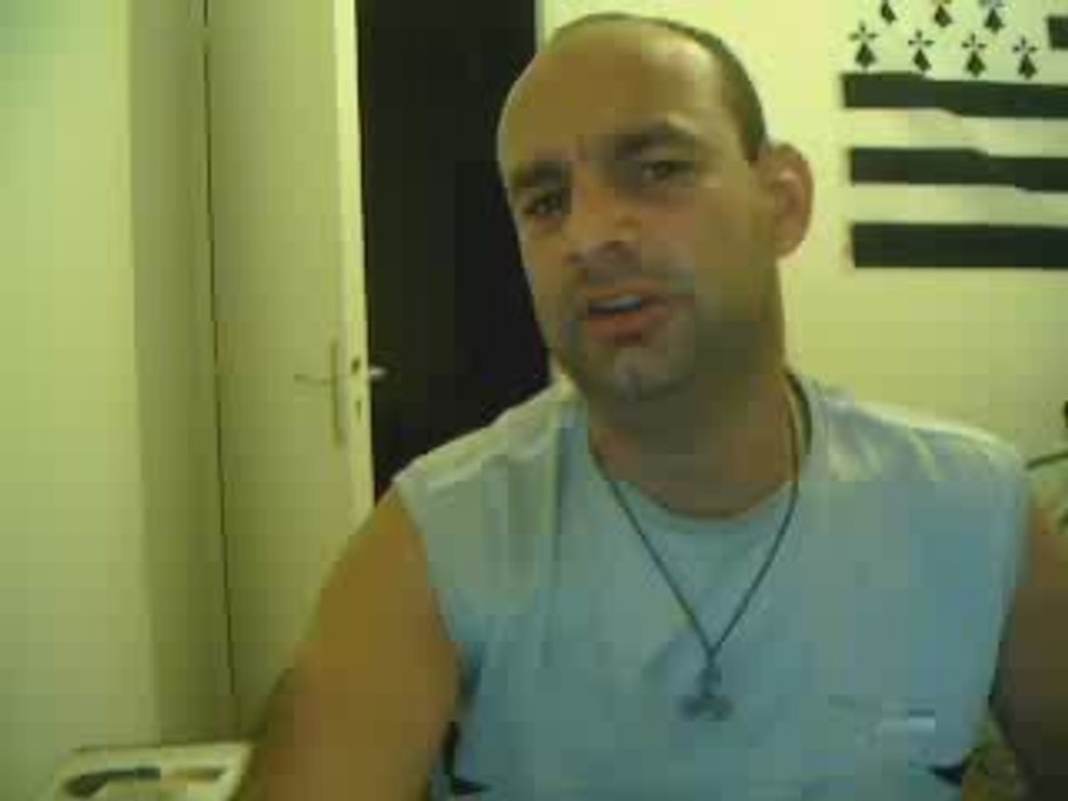 labrevedexav : les homos et les cures