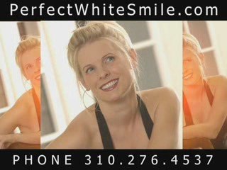 Neuromuscular Dentistry Beverly Hills CA 90210