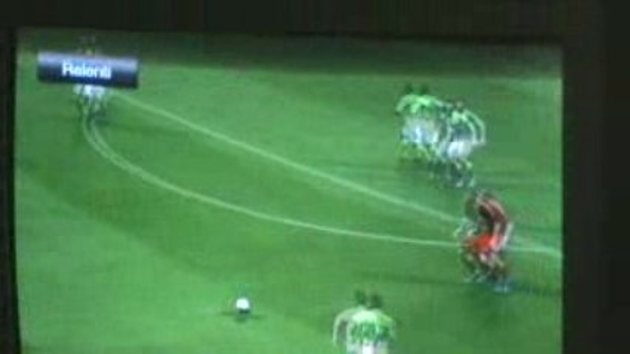 Ibra (geste technique   but)