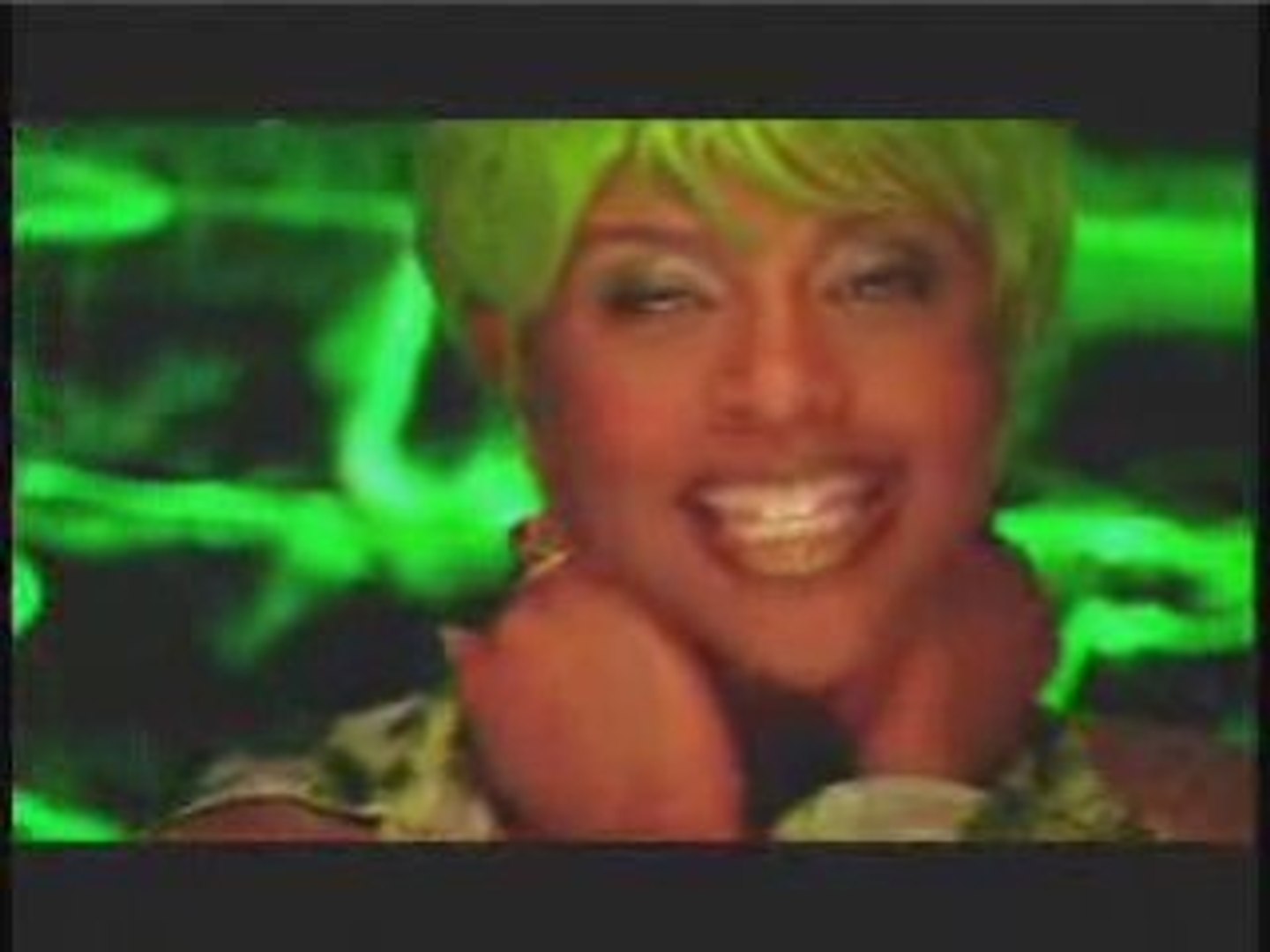 Lil Kim Ft Lil Cease Crush On You Video Dailymotion