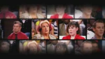 LES MEILLEURS MOMENTS