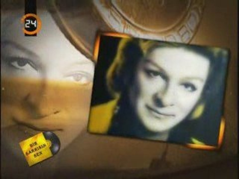 ZEKİ MÜREN Şimdi Uzaklardasın