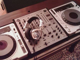 chris lawyer ft. thomy - we gonna feel it (ozkan ercan mix)