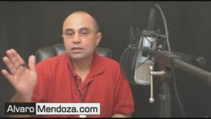 La publicidad de respuesta directa en Internet