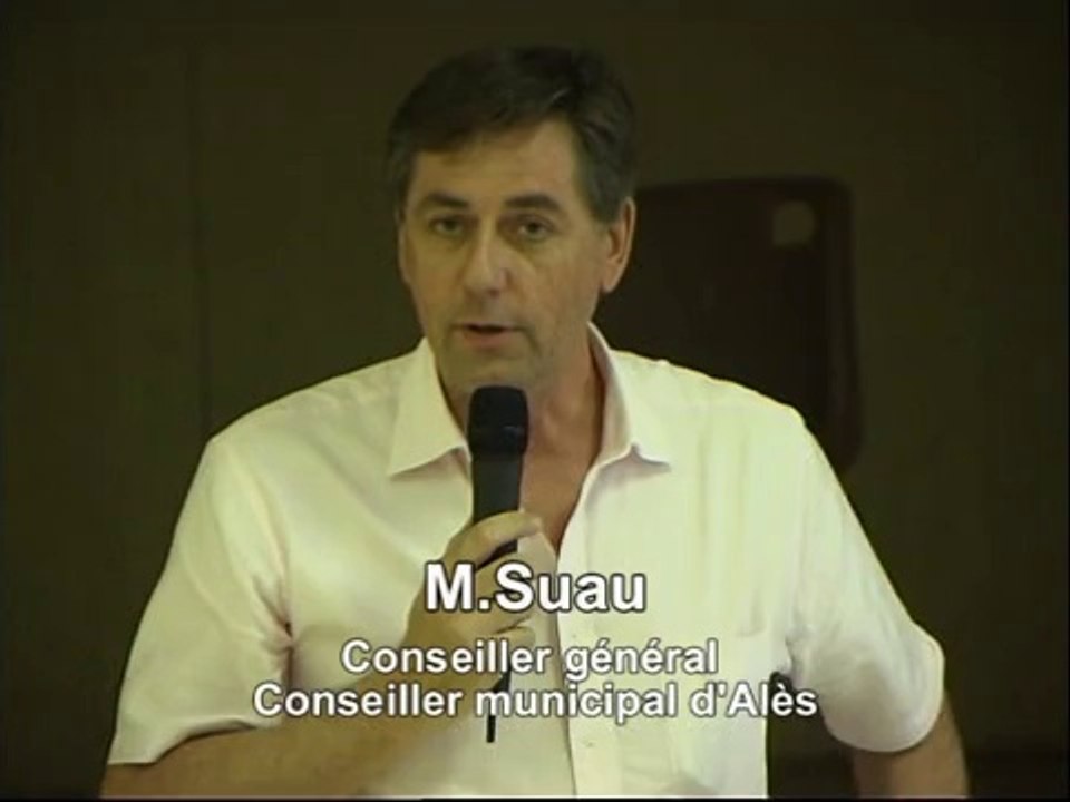 17juin suau 05