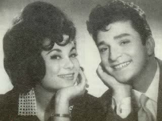 Zeki MÜREN - Eller Ne Derse Desin