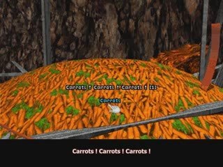 Let's Play Return to Zork - part 4