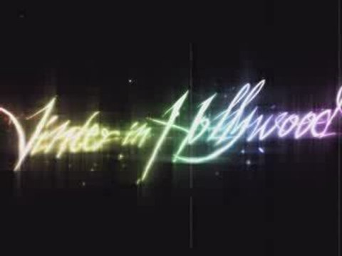 So French Records Presents So French Party Part 1!