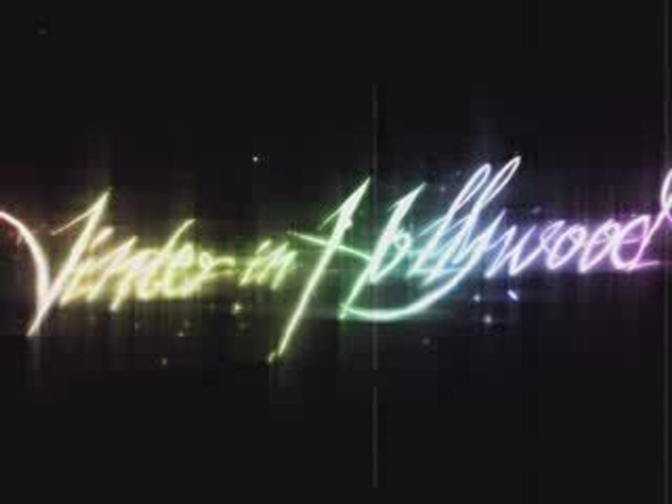 So French Records Presents So French Party Part 1!