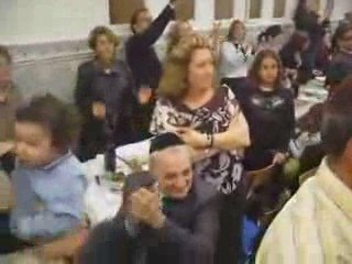 Les Juifs du Maroc