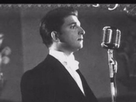 Zeki MÜREN Rüyalarda Buluşuruz...