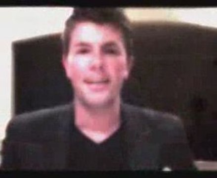 Attract Women With Magic Tricks Bar Magic Pickup Girls Magic