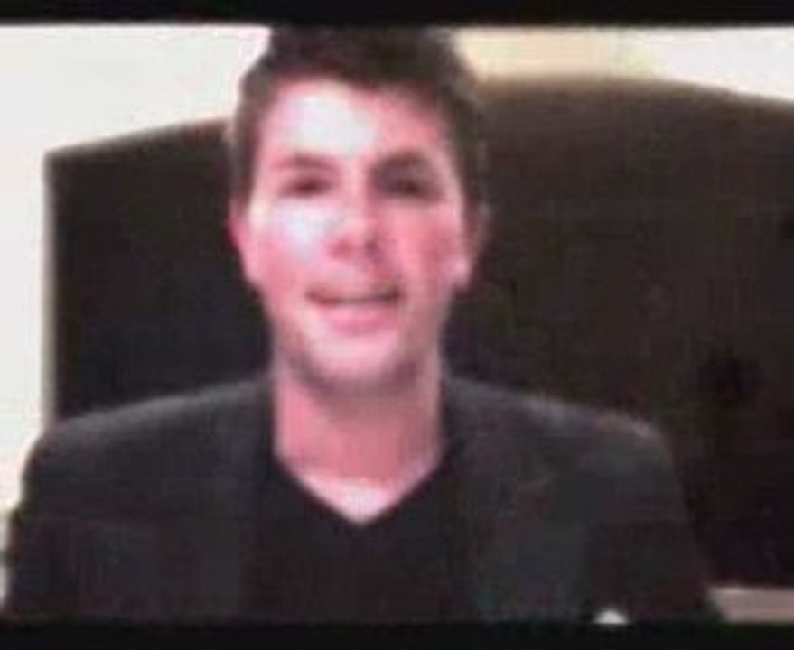 Attract Women With Magic Tricks Bar Magic Pickup Girls Magic