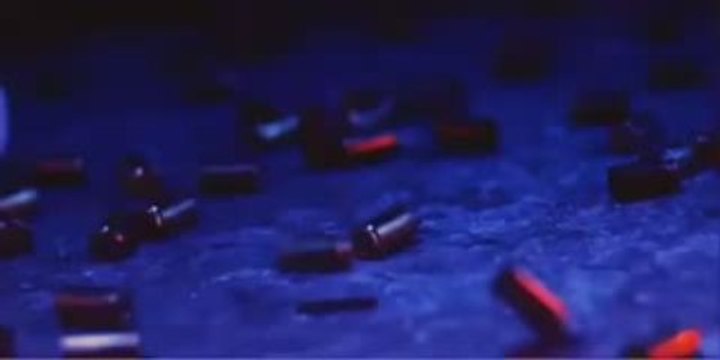 Clipse Kinda Like A Big Deal