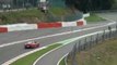 Ferrari F430 Scuderia - Radillon SPA