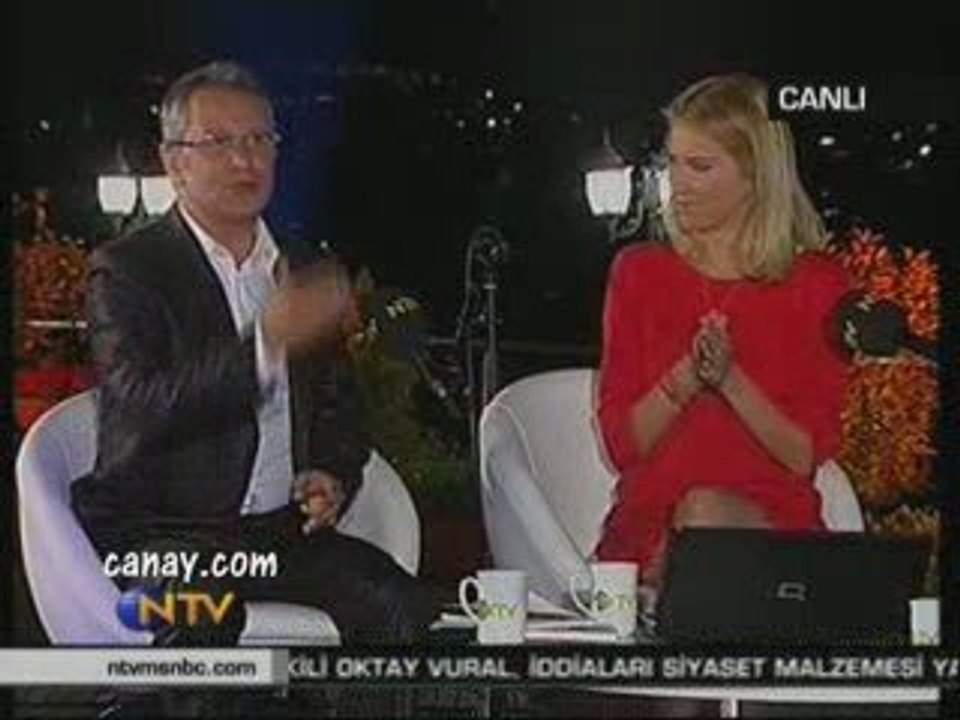 burcu esmersoy frikik