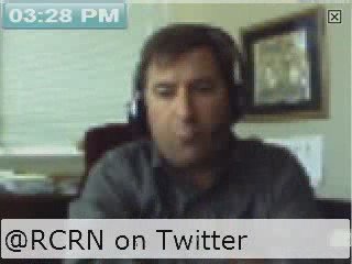 Best Way to Invest Money