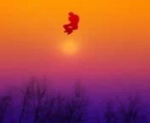 Chaurasia-Sounds of Silence-Chit